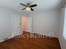 837 Van Dyke Avenue: 837VanDyke32026-16