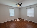 837 Van Dyke Avenue: 837VanDyke32026-17