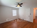 837 Van Dyke Avenue: 837VanDyke32026-18