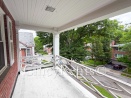 837 Van Dyke Avenue: 837VanDyke32026-19