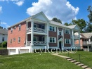 837 Van Dyke Avenue4