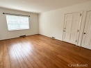 837 Van Dyke Avenue: 837VanDykeUnit1B