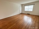 837 Van Dyke Avenue: 837VanDykeUnit1C
