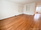 837 Van Dyke Avenue: 837VanDykeUnit1D