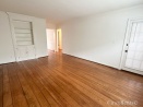 837 Van Dyke Avenue: 837VanDykeUnit1E