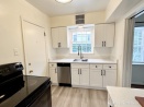 837 Van Dyke Avenue: 837VanDykeUnit1F