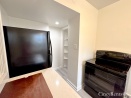837 Van Dyke Avenue: 837VanDykeUnit1G