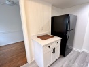 837 Van Dyke Avenue: 837VanDykeUnit1H