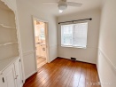 837 Van Dyke Avenue: 837VanDykeUnit1I