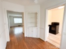 837 Van Dyke Avenue: 837VanDykeUnit1J