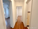837 Van Dyke Avenue: 837VanDykeUnit1K