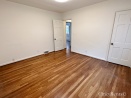 837 Van Dyke Avenue: 837VanDykeUnit1L