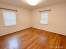 837 Van Dyke Avenue: 837VanDykeUnit1M