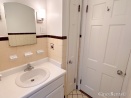 837 Van Dyke Avenue: 837VanDykeUnit1N