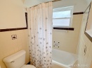 837 Van Dyke Avenue: 837VanDykeUnit1O