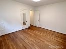 837 Van Dyke Avenue: 837VanDykeUnit1P