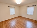 837 Van Dyke Avenue: 837VanDykeUnit1Q