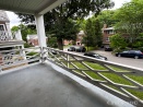837 Van Dyke Avenue: 837VanDykeUnit1R