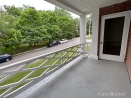 837 Van Dyke Avenue: 837VanDykeUnit1S