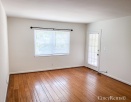 837 Van Dyke Avenue: 837vandyke4BBB