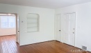837 Van Dyke Avenue: 837vandyke4CCC