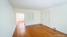 837 Van Dyke Avenue: 837vandyke4DDD