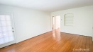 837 Van Dyke Avenue: 837vandyke4EEE