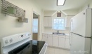 837 Van Dyke Avenue: 837vandyke4FFF