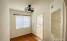 837 Van Dyke Avenue: 837vandyke4HHHB