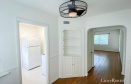 837 Van Dyke Avenue: 837vandyke4HHHa