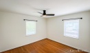 837 Van Dyke Avenue: 837vandyke4III