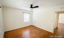 837 Van Dyke Avenue: 837vandyke4JJJ