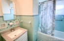 837 Van Dyke Avenue: 837vandyke4JJJa