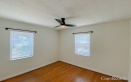 837 Van Dyke Avenue: 837vandyke4KKK