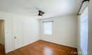 837 Van Dyke Avenue: 837vandyke4LLL