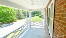 837 Van Dyke Avenue: 837vandyke4MMM
