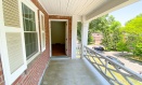 837 Van Dyke Avenue: 837vandyke4NNN