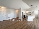 9187 Yarmouth Drive: 9187YarmouthK2025-03