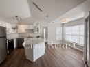 9187 Yarmouth Drive: 9187YarmouthK2025-04