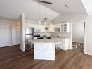 9187 Yarmouth Drive: 9187YarmouthK2025-05