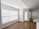 9187 Yarmouth Drive: 9187YarmouthK2025-06