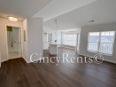 9187 Yarmouth Drive: 9187YarmouthK2025-07
