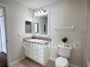 9187 Yarmouth Drive: 9187YarmouthK2025-08