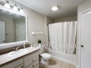 9187 Yarmouth Drive: 9187YarmouthK2025-09