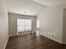 9187 Yarmouth Drive: 9187YarmouthK2025-10