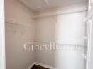 9187 Yarmouth Drive: 9187YarmouthK2025-12