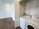 9187 Yarmouth Drive: 9187YarmouthK2025-13