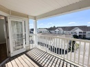 9187 Yarmouth Drive: 9187YarmouthK2025-14