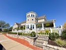 9187 Yarmouth Drive: 9187YarmouthK2025-15