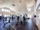 9187 Yarmouth Drive: 9187YarmouthK2025-16